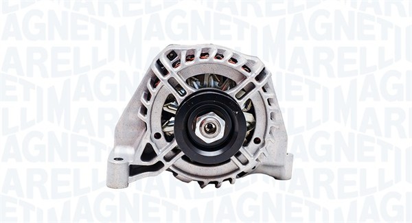 MAGNETI MARELLI 063731998010 Alternatore