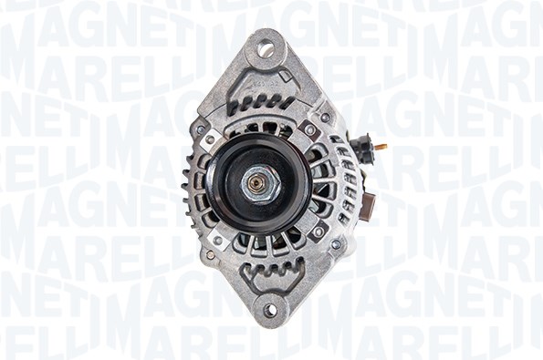 MAGNETI MARELLI 063377553010 Alternátor