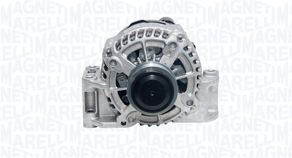 MAGNETI MARELLI 063377583010 Alternatore