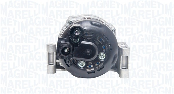 MAGNETI MARELLI 063377583010 Alternatore