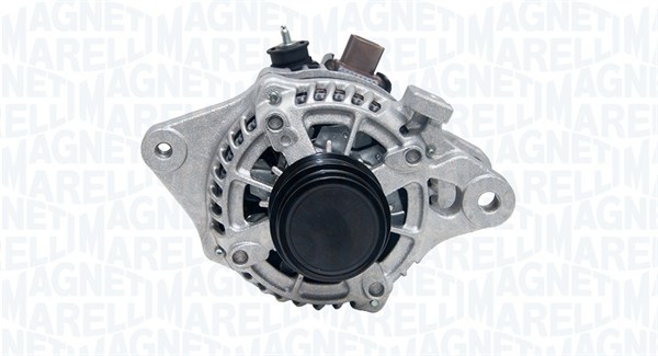 MAGNETI MARELLI 063377585010 Alternatore