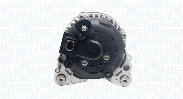 MAGNETI MARELLI 063377588010 Alternatore