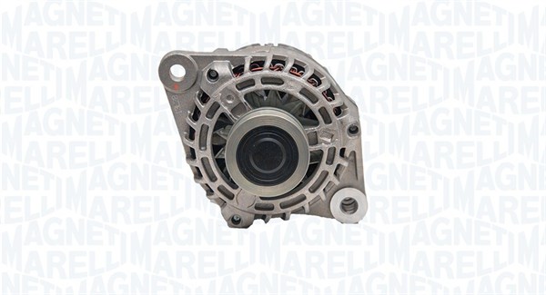 MAGNETI MARELLI 063730029010 Alternatore