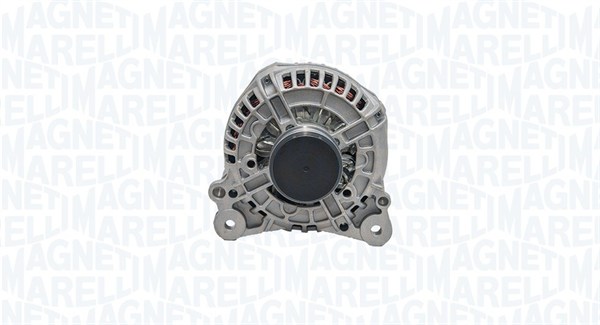 MAGNETI MARELLI 063731394010 Alternatore