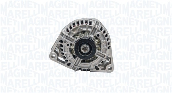 MAGNETI MARELLI 063731748010 Alternatore