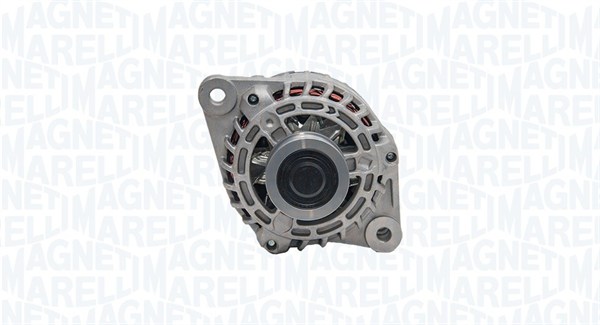 MAGNETI MARELLI 063731884010 Alternatore