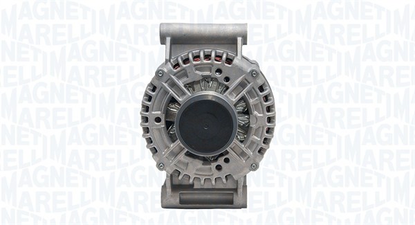 MAGNETI MARELLI 063731928010 Alternatore