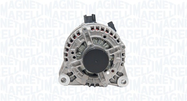 MAGNETI MARELLI 063731970010 Alternatore