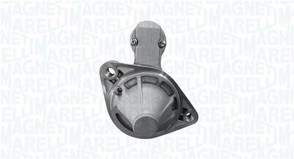 MAGNETI MARELLI 063721517010 Starter