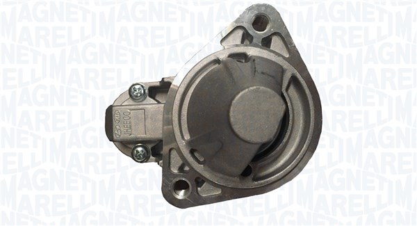 MAGNETI MARELLI 063726260010 Starter for HYUNDAI KIA