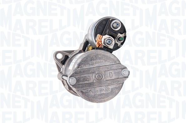 MAGNETI MARELLI 063521380290 Štartér
