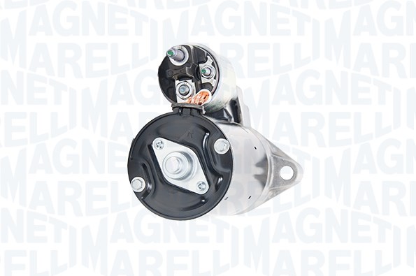 MAGNETI MARELLI 063521390370 Starter