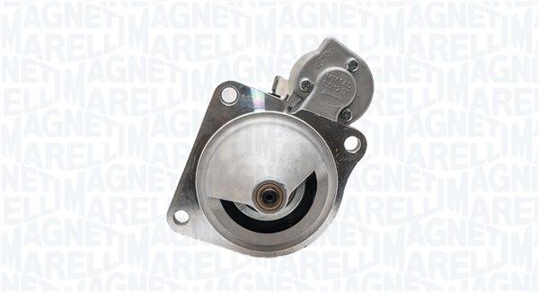 MAGNETI MARELLI 063216831010 Μίζα