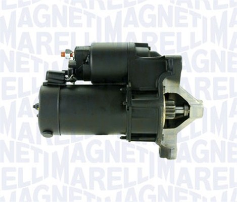 MAGNETI MARELLI 944280138500 Μίζα for CITROËN FIAT PEUGEOT