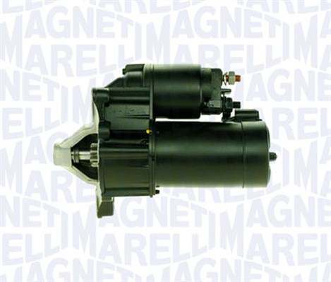 MAGNETI MARELLI 944280161300 Starter for CITROËN PEUGEOT