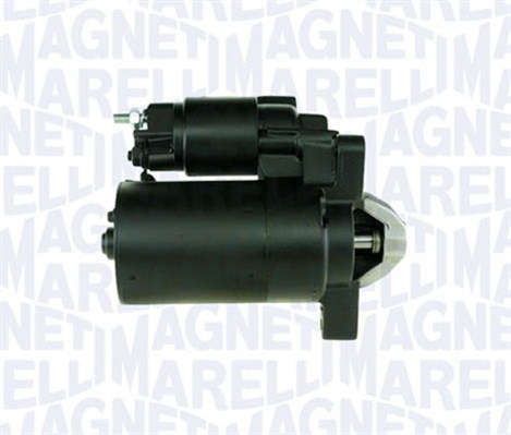 MAGNETI MARELLI 944280179300 Μίζα for CITROËN PEUGEOT