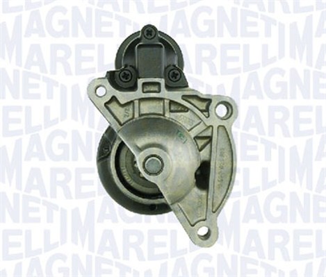 MAGNETI MARELLI 944280179300 Μίζα for CITROËN PEUGEOT