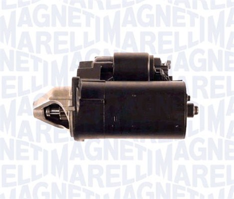 MAGNETI MARELLI 944280183500 Starter for DAEWOO OPEL VAUXHALL