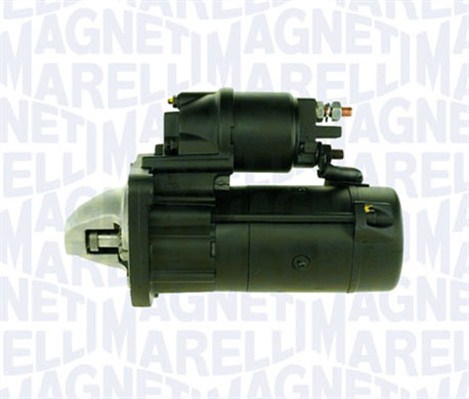 MAGNETI MARELLI 944280184500 Starter for FIAT