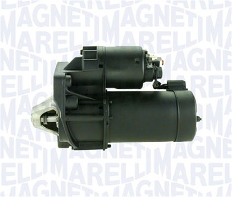 MAGNETI MARELLI 944280185910 Μίζα for RENAULT