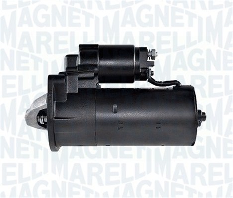 MAGNETI MARELLI 944280189100 Μίζα for VOLVO