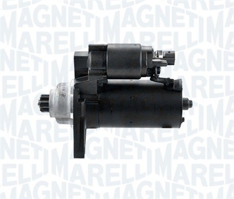 MAGNETI MARELLI 944280203200 Starter for VW