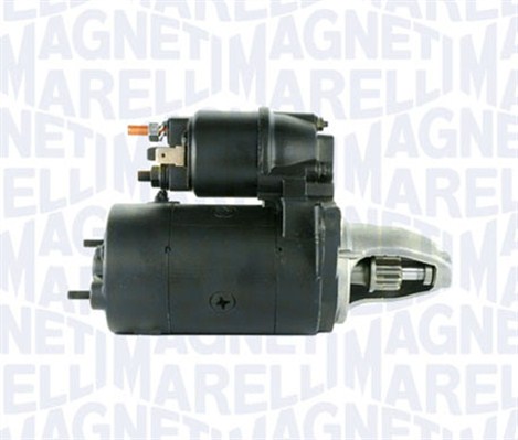 MAGNETI MARELLI 944280557080 Μίζα for ROVER