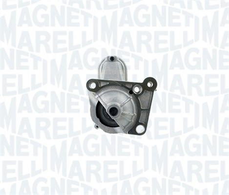 MAGNETI MARELLI 944280801840 Μίζα for MITSUBISHI VOLVO