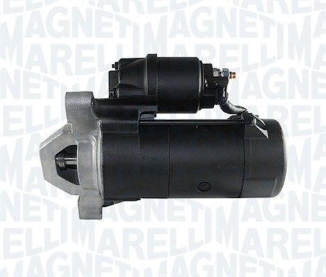 MAGNETI MARELLI 944280802370 Starter for CITROËN FIAT PEUGEOT