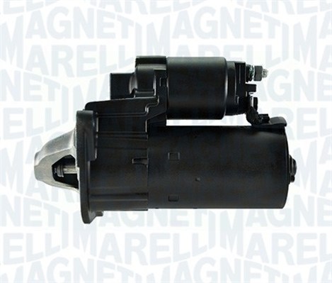 MAGNETI MARELLI 944280802860 Starter for ALFA ROMEO FIAT LANCIA
