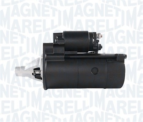 MAGNETI MARELLI 944280803600 Μίζα for CHRYSLER