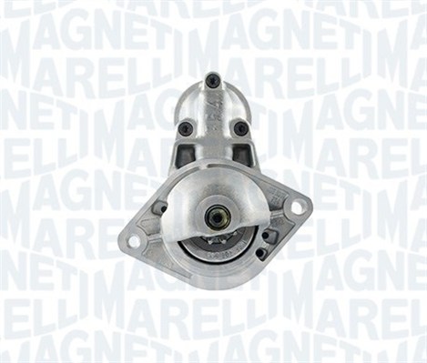 MAGNETI MARELLI 944280803610 Μίζα for ALFA ROMEO FIAT FORD LANCIA