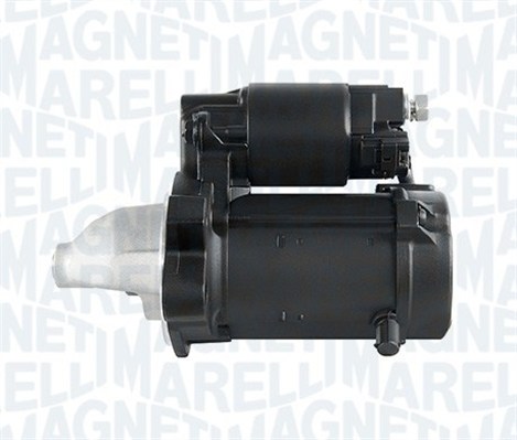 MAGNETI MARELLI 944280803670 Μίζα for TOYOTA