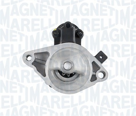 MAGNETI MARELLI 944280803670 Μίζα for TOYOTA