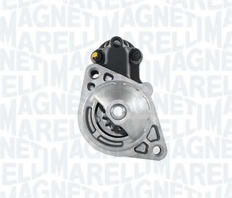 MAGNETI MARELLI 944280803840 Μίζα for MERCEDES-BENZ