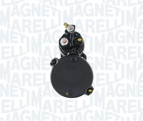 MAGNETI MARELLI 944280803840 Μίζα for MERCEDES-BENZ