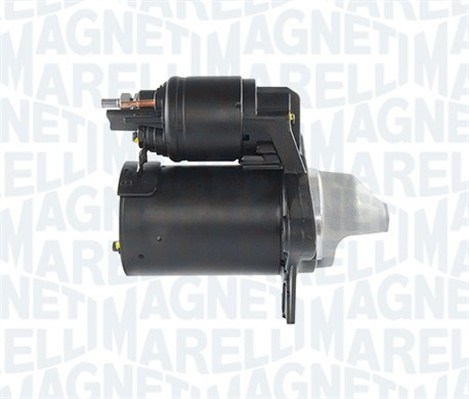 MAGNETI MARELLI 944280803850 Μίζα for RENAULT