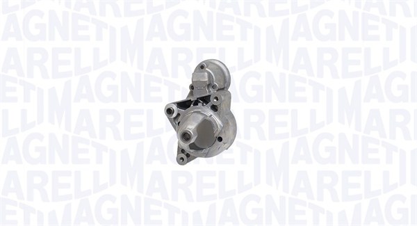 MAGNETI MARELLI 083225153010 --Ricambi Euro