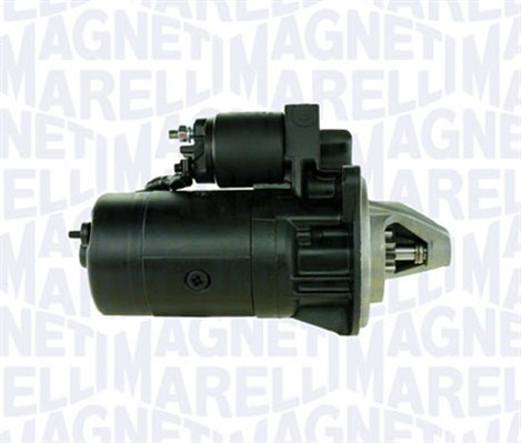 MAGNETI MARELLI 944288136500 Μίζα for RENAULT RENAULT TRUCKS