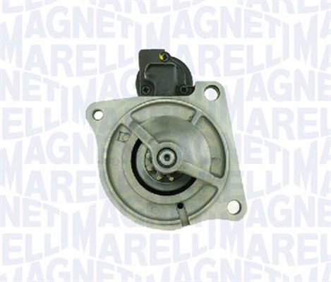 MAGNETI MARELLI 944288136500 Μίζα for RENAULT RENAULT TRUCKS