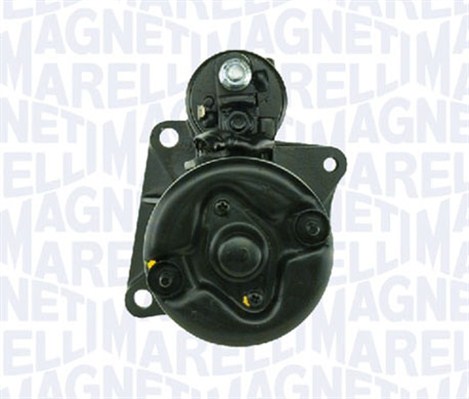 MAGNETI MARELLI 944288136500 Μίζα for RENAULT RENAULT TRUCKS