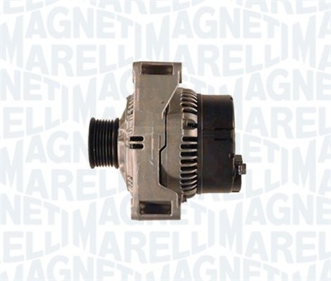MAGNETI MARELLI 944390901320 Γεννήτρια for ALFA ROMEO