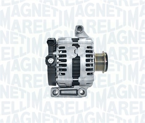MAGNETI MARELLI 944390903420 Γεννήτρια for FORD VOLVO