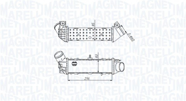 MAGNETI MARELLI...