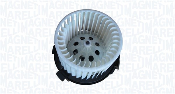 MAGNETI MARELLI 069412201010 Ventilatore abitacolo