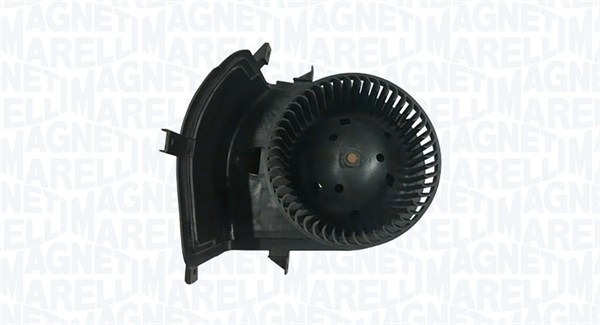 MAGNETI MARELLI 069412209010 Ventilatore abitacolo-Ventilatore abitacolo-Ricambi Euro