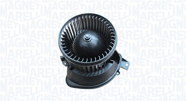 MAGNETI MARELLI 069412233010 Ventilatore abitacolo