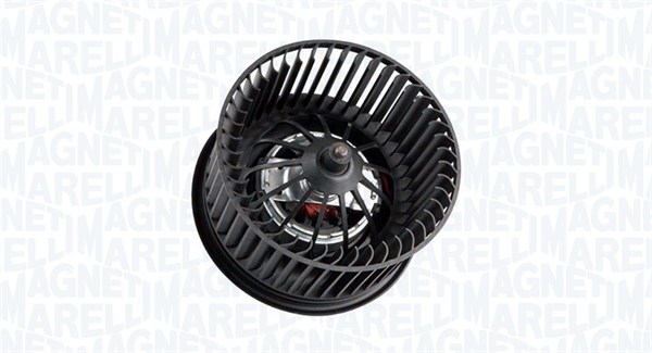 MAGNETI MARELLI 069412234010 Ventilatore abitacolo