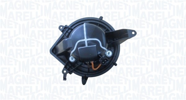 MAGNETI MARELLI 069412262010 Ventilatore abitacolo-Ventilatore abitacolo-Ricambi Euro