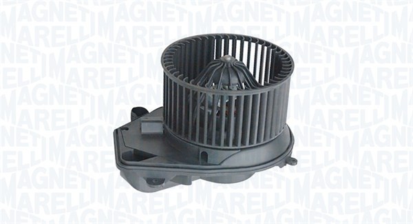 MAGNETI MARELLI 069412269010 Ventilatore abitacolo-Ventilatore abitacolo-Ricambi Euro